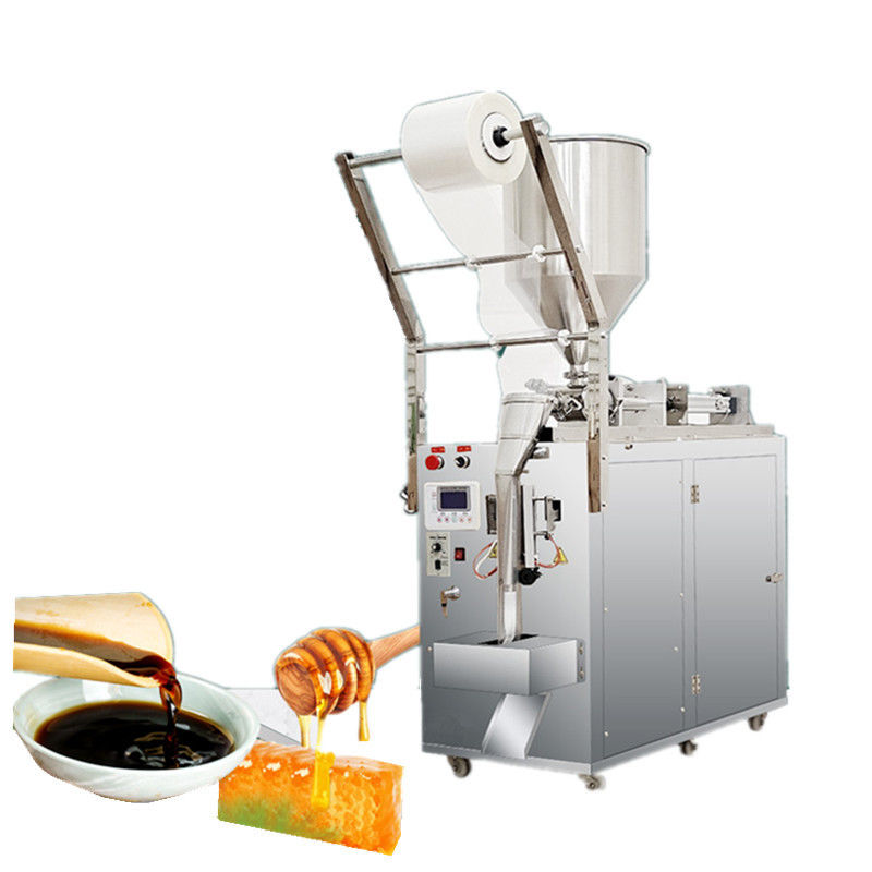 Automático de pasta de miel de aceite de vinagre de agua de sellado de vinagre de aceite de aceite de aceite de aceite de aceite de aceite de aceite de aceite de aceite de aceite de aceite de aceite de aceite de aceite de aceite de aceite de aceite de aceite de aceite de aceite de aceite de aceite de aceite de aceite de aceite de aceite de aceite de aceite de aceite de aceite de aceite de aceite de aceite de aceite de aceite de aceite de aceite de aceite de aceite de aceite de aceite de aceite d