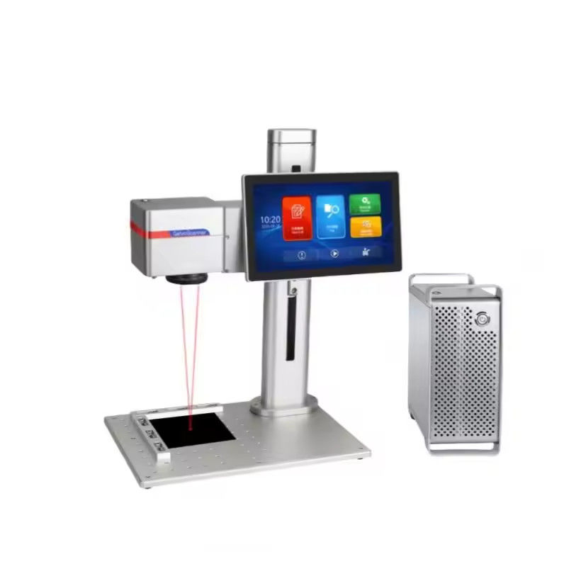 Venta caliente Máquinas de impresión automática de alta calidad de inyección de tinta Dispositivo eléctrico Nuevas condiciones para el embalaje de películas de papel plástico