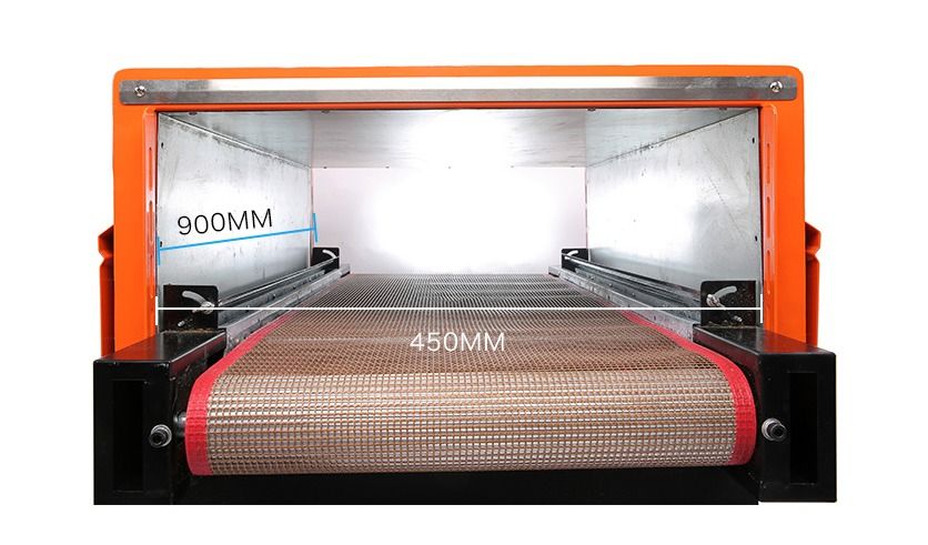 Máquina retráctil Máquina automática de envoltura retráctil Película retráctil automática de capucha elástica en frío Máquina automática de envoltura retráctil