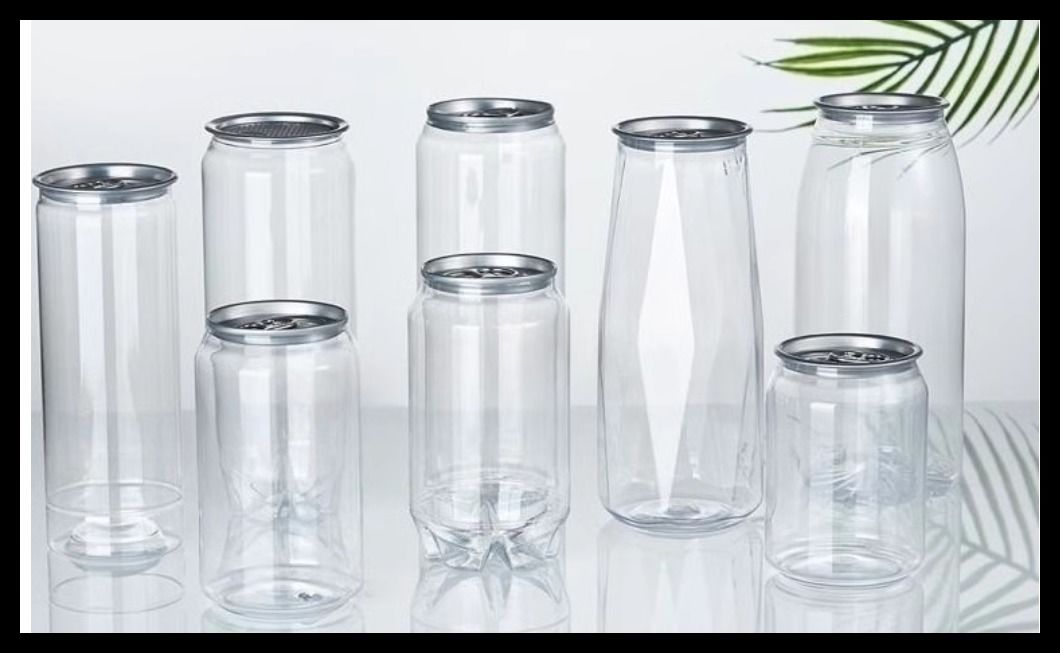 Máquina selladora de latas de plástico para refrescos de fábrica, máquina selladora no rotativa para zumos, postres y atún en venta