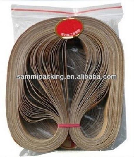 Venta Directa de Fábrica Correa de Sellado de Alta Calidad 750*15mm para Selladora de Banda Continua FR-900/SF-150/FRD-1000/Máquina Selladora por Calor