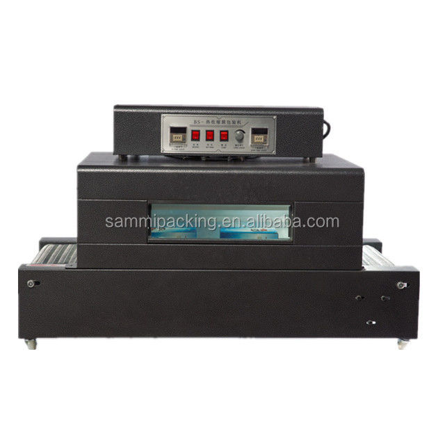 Máquina de embalaje automática de alta precisión automática de palets para embalaje de botellas de caja