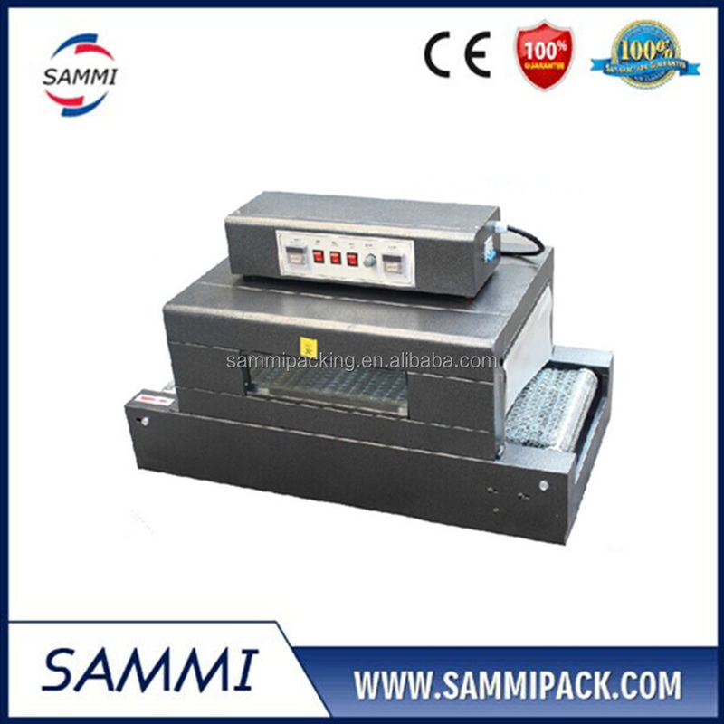 Máquina de embalaje automática de alta precisión automática de palets para embalaje de botellas de caja