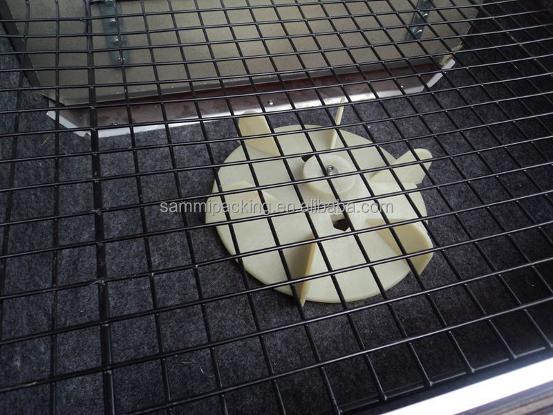 Máquina de encogimiento y corte semiautomática 2 en 1 en oferta para cajas pequeñas de alimentos, embalaje de madera, sellado por contracción y mango