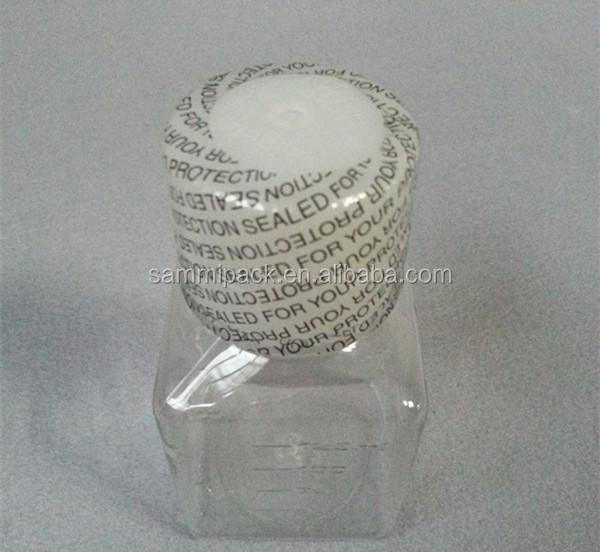 Venta en caliente Sello de tornillo térmico túnel de contracción botella tapa de contracción máquina de envoltura de tapa de contracción manguera túnel de vapor