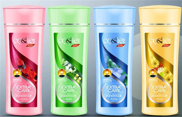 Máquina Etiquetadora de Doble Cara Delantera y Trasera de Alta Velocidad - Etiquetadora Adhesiva Automática Precisa para Botellas de Cosméticos/Vino