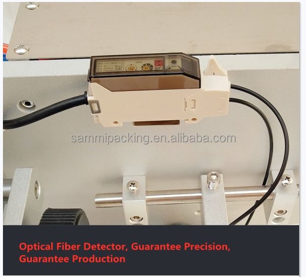 Máquina de etiquetado de superficies planas de alta velocidad Aplicador de etiquetas adhesivas para botellas cuadradas, cajas, recipientes cosméticos