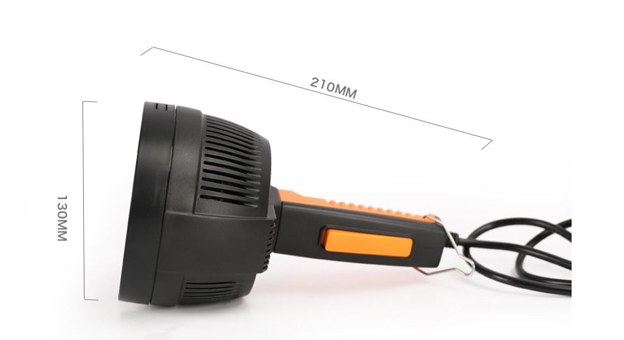 Selladores de inducción portátiles de alta calidad Máquina de sellado por inducción electromagnética portátil para láminas de aluminio de 20-100 mm