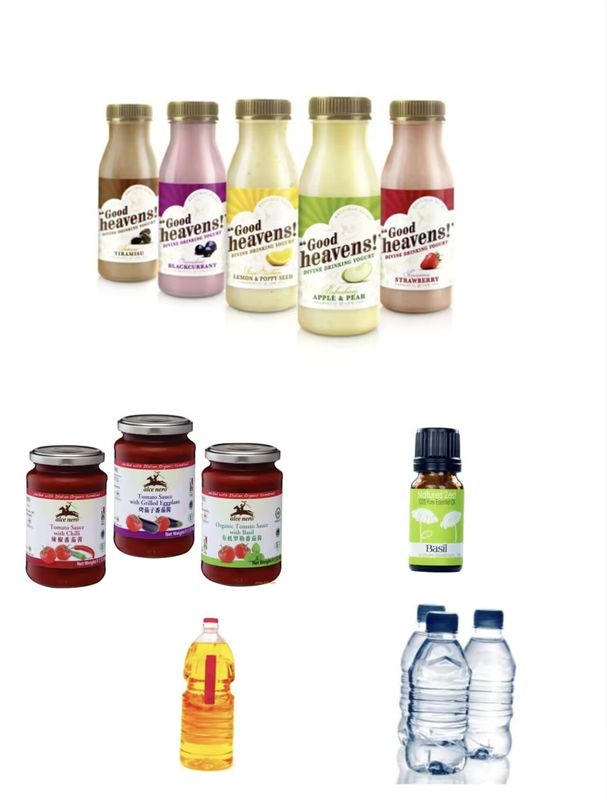 Máquina taponadora de escritorio multipropósito, selladora semiautomática para botellas de plástico, sistema eléctrico de apriete de tapones de rosca, buen precio