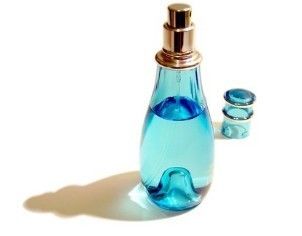 Máquina manual neumática de corchado de perfume a precio económico, máquina prensadora de tapones de perfume de acero inoxidable