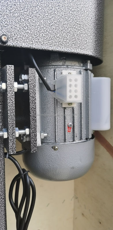 Máquina Tapadora ROPP Semiautomática de Bajo Costo para Tapas de Aluminio, Sellado de Botellas de Vidrio, Máquina Tapadora de Botellas de Vino y Licores DK-50