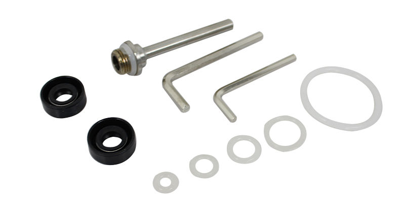 Máquina llenadora manual de salsa líquida profesional a precio económico, salsa de tomate y aceite de miel, precio al por mayor