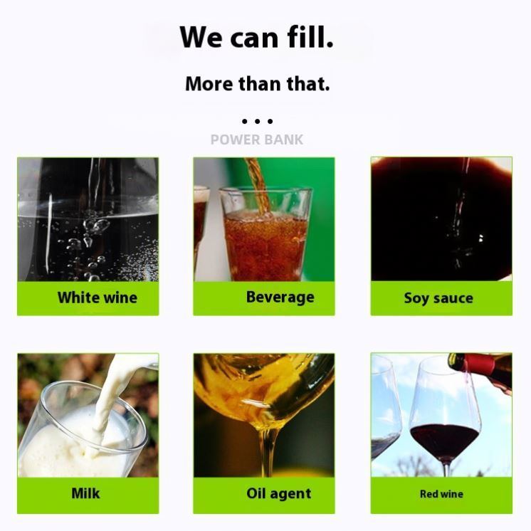 Máquina de llenado de pasta de crema cosmética de loción de cacahuete