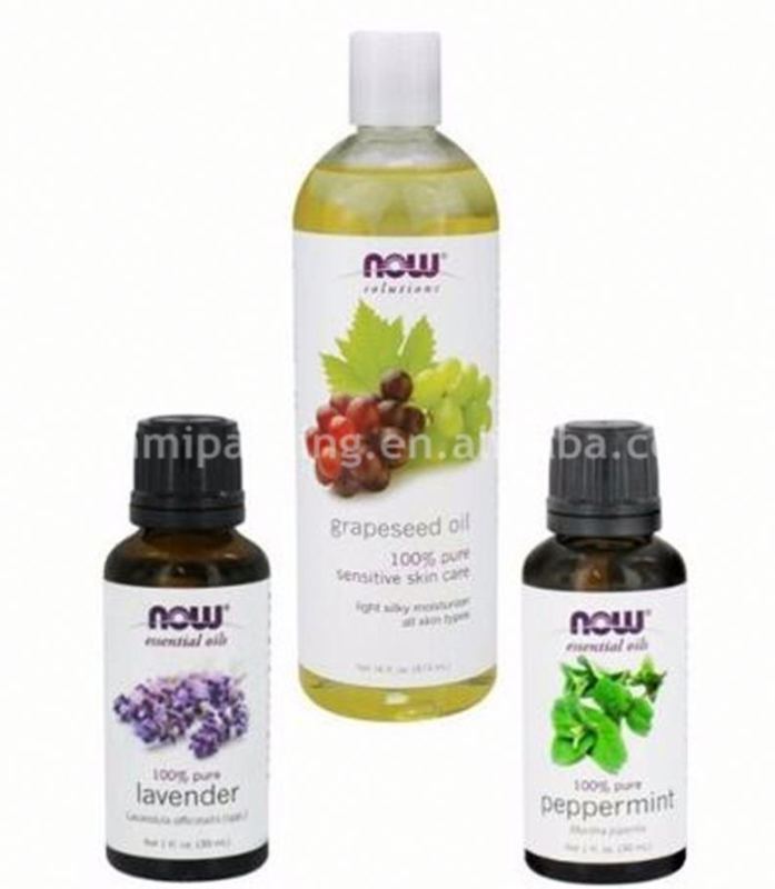 Aplicadora de etiquetas adhesivas de viales de alta velocidad para ampollas de agua, máquina automática de etiquetado de botellas redondas de vidrio