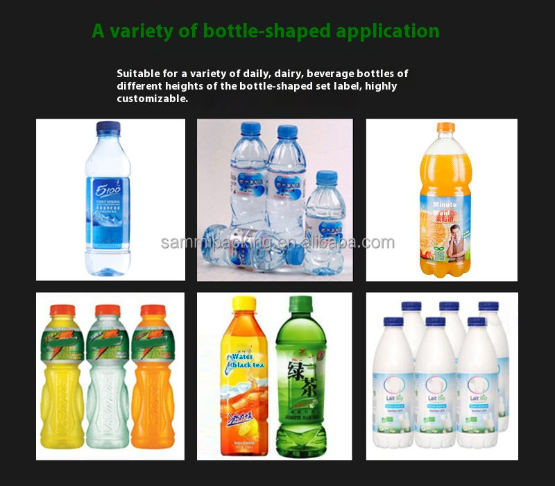 Túnel de contracción de vapor caliente barato,Túnel de contracción de calor de etiqueta de PVC,Máquina de túnel de contracción de vapor