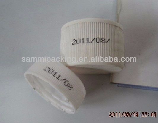 Impresora de inyección de tinta barata, máquina de impresión de caja de cartón 30 Nuevo producto 2020 Impresora de inyección de tinta portátil de acero inoxidable proporcionada por PLC