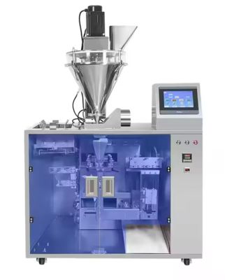 Máquina de embalaje de bolsas con cremallera para bolsas de embalaje de bolsas de embalaje de bolsas de embalaje de bolsas de embalaje y selladores