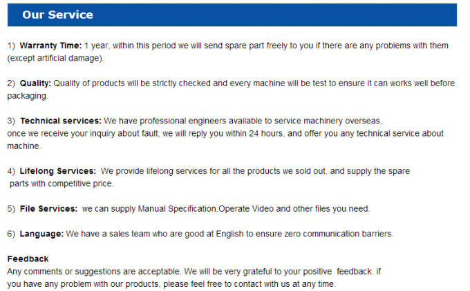 Máquina de recubrimiento de líquido de bomba magnética de escritorio automática de alta velocidad de 4 cabezas para bebidas de agua 11