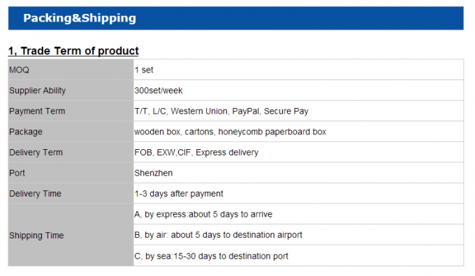 Máquina de recubrimiento de líquido de bomba magnética de escritorio automática de alta velocidad de 4 cabezas para bebidas de agua 12