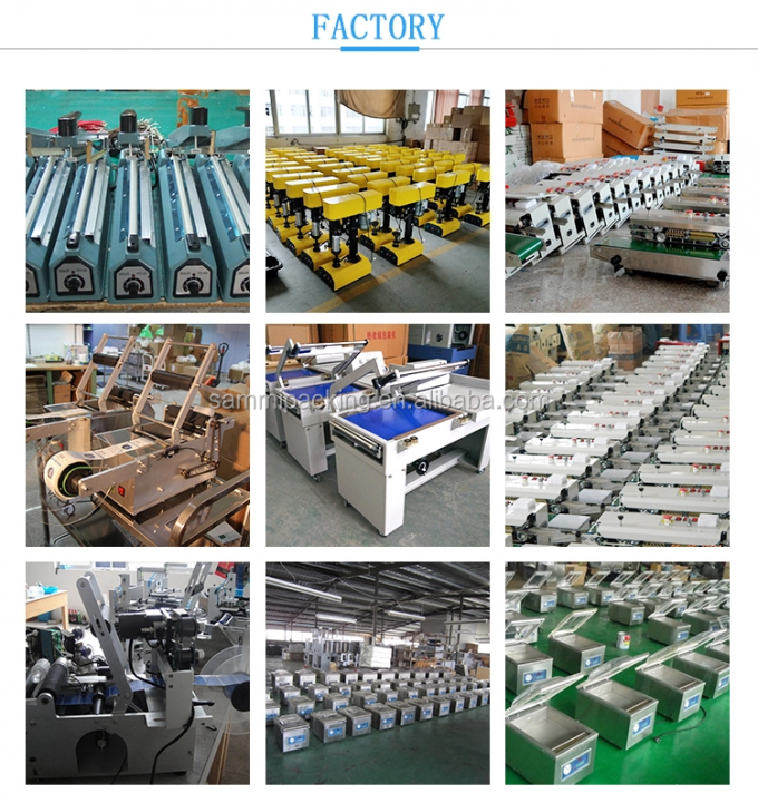 Máquina de recubrimiento de líquido de bomba magnética de escritorio automática de alta velocidad de 4 cabezas para bebidas de agua 15