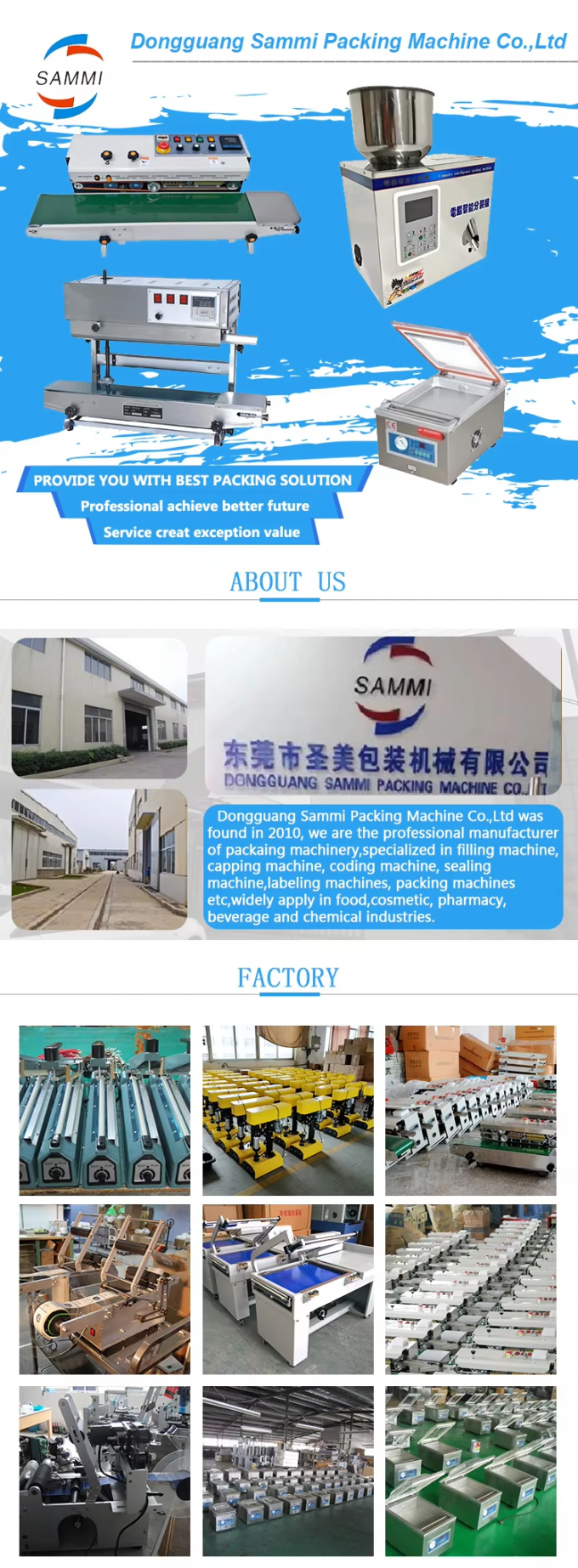 Máquina de Llenado y Sellado Semi Automática de Bolsas con Boquilla para Líquidos de 220V con Dos Boquillas y Soporte 6