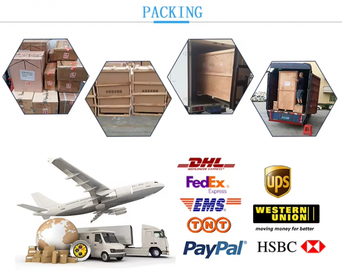 Máquina automática de etiquetado de detergentes para ropa de doble cara Máquina semiautomática de etiquetado de botellas cuadradas 7