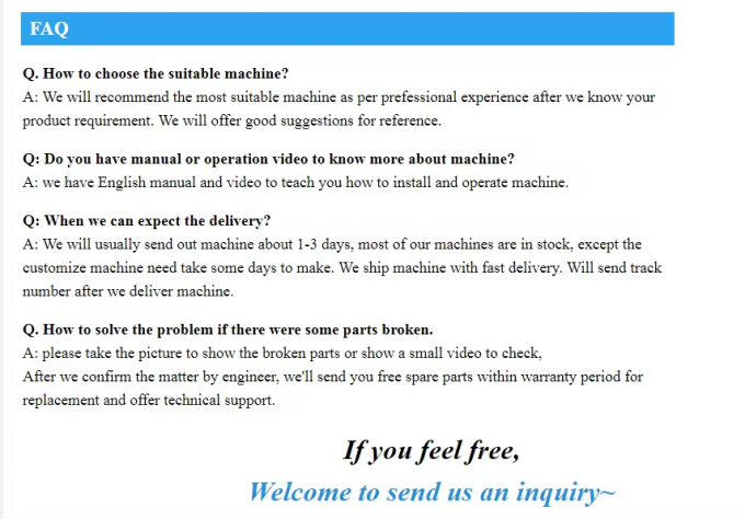 Máquina automática de etiquetado de detergentes para ropa de doble cara Máquina semiautomática de etiquetado de botellas cuadradas 8
