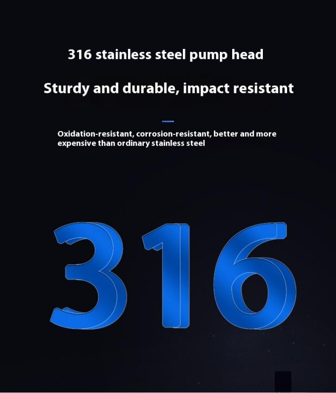 M&aacute;quina de Llenado de L&iacute;quidos de Escritorio Autom&aacute;tica Peque&ntilde;a para Aceite Esencial, Perfume, Llenado, Tapado y Etiquetado de Botellas con 4 Cabezales 6