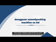 Equipo de codificación de fechas