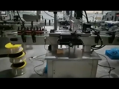 Se trata de una serie de medidas de seguridad.