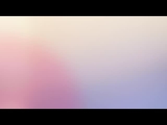 Máquina de llenado de polvo de mesa de 5000g para granulados de grano de té en polvo