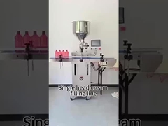 Las condiciones de funcionamiento de los equipos de ensayo