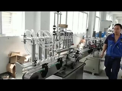 Se trata de un sistema de control de las emisiones.