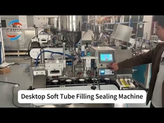 Se trata de la SM-580T.