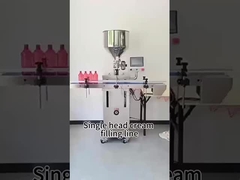 Las condiciones de funcionamiento de los equipos de ensayo