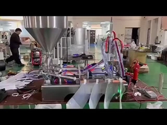 Se trata de la SM-3500P