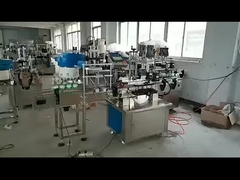 El número de la unidad es el siguiente: