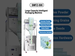 Se trata de una serie de medidas de seguridad.