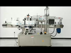 Las condiciones de los vehículos de la categoría M2